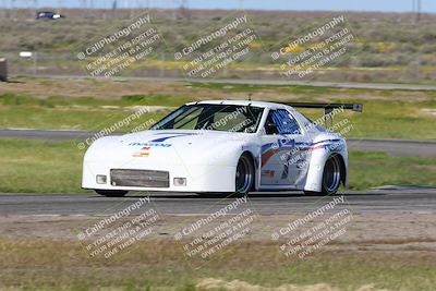 media/Mar-16-2024-CalClub SCCA (Sat) [[de271006c6]]/Group 7/Race/